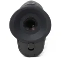 Тепловизионный монокуляр Arkon Nevis LN35