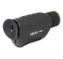 Тепловизионный монокуляр Arkon Nevis LN35
