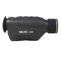 Тепловизионный монокуляр Arkon Nevis LN35
