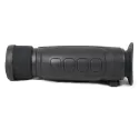 Тепловизионный монокуляр Arkon Nevis LN35