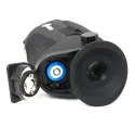 Тепловизионный монокуляр Arkon Nevis LN35