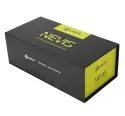 Тепловизионный монокуляр Arkon Nevis LN35