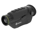 Тепловизионный монокуляр Arkon Nevis HN35