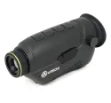 Тепловизионный монокуляр Arkon Nevis HN35
