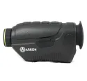 Тепловизионный монокуляр Arkon Nevis HN35