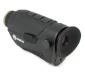 Тепловизионный монокуляр Arkon Nevis HN35