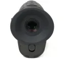 Тепловизионный монокуляр Arkon Nevis HN35