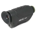 Тепловизионный монокуляр Arkon Nevis HN35