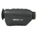 Тепловизионный монокуляр Arkon Nevis HN35