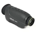 Тепловизионный монокуляр Arkon Nevis HN35