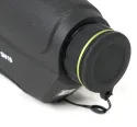Тепловизионный монокуляр Arkon Nevis HN35