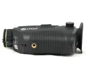 Тепловизионный монокуляр Arkon Nevis HN35