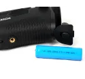 Тепловизионный монокуляр Arkon Nevis HN35