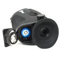 Тепловизионный монокуляр Arkon Nevis HN35