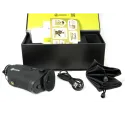 Тепловизионный монокуляр Arkon Nevis HN35