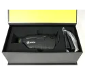 Тепловизионный монокуляр Arkon Nevis HN35
