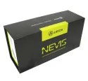 Тепловизионный монокуляр Arkon Nevis HN35