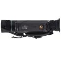Монокуляр тепловизионный  ATAK HT13-35LRF с дальномером