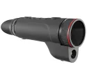 Тепловизионный монокуляр GUIDE TJ 430L LRF с дальномером
