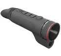 Тепловизионный монокуляр GUIDE TJ 430L LRF с дальномером