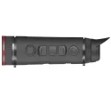 Тепловизионный монокуляр GUIDE TJ 430L LRF с дальномером