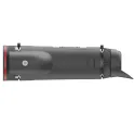 Тепловизионный монокуляр GUIDE TJ 430L LRF с дальномером