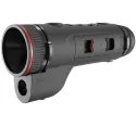 Тепловизионный монокуляр Guide TJ650L LRF с дальномером