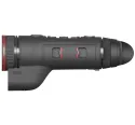Тепловизионный монокуляр Guide TJ650L LRF с дальномером