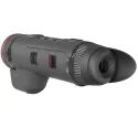 Тепловизионный монокуляр Guide TJ650L LRF с дальномером