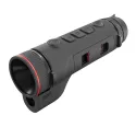 Тепловизионный монокуляр Guide TJ650L LRF с дальномером