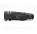 Монокуляр тепловизионный RikaNV Hypnose 650D
