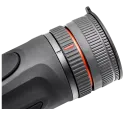 Монокуляр тепловизионный RikaNV Hypnose 650D