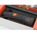 Монокуляр тепловизионный RikaNV Hypnose 650D