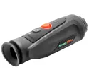 Тепловизионный монокуляр RikaNV Hypnose 315Pro