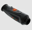 Тепловизионный монокуляр RikaNV Hypnose 315Pro
