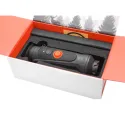 Тепловизионный монокуляр RikaNV Hypnose 315Pro