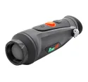 Тепловизионный монокуляр RikaNV Hypnose 335 Рro