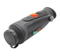 Тепловизионный монокуляр RikaNV Hypnose 335 Рro