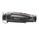 Тепловизионный монокуляр RikaNV Hypnose 335 Рro