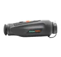 Тепловизионный монокуляр RikaNV Hypnose 335 Рro
