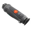 Тепловизионный монокуляр RikaNV Hypnose 335 Рro