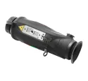 Тепловизионный монокуляр RikaNV Hypnose 335 Рro