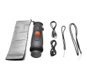 Тепловизионный монокуляр RikaNV Hypnose 335 Рro