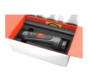Тепловизионный монокуляр RikaNV Hypnose 335 Рro