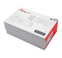 Тепловизионный монокуляр RikaNV Hypnose 335 Рro