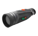 Монокуляр тепловизионный RikaNV Hypnose 350Pro