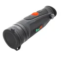 Монокуляр тепловизионный RikaNV Hypnose 350Pro