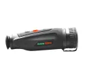 Монокуляр тепловизионный RikaNV Hypnose 350Pro