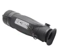 Монокуляр тепловизионный RikaNV Hypnose 350Pro