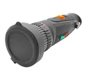 Тепловизионный монокуляр RikaNV Hypnose 670D